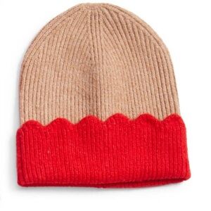 ❄️NEW❄️ Hat & Gloves Set by Treasure & Bond